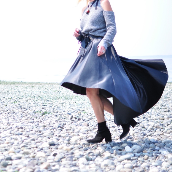 Meet your Posher, Lisa - Picture 5 of 8